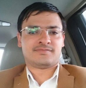 دماء الشهداء توحِّد الأمة وتسقط أوهام المستكبرين