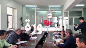 قحيم يرأس اجتماعاً للجنة تعديل اللائحة التنفيذية لقانون البناء1 قحيم يرأس اجتماعاً للجنة تعديل اللائحة التنفيذية لقانون البناء