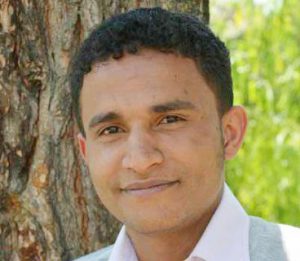 لمن البحر اليوم؟