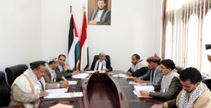 لجنة-نصرة-الأقصى-تدين-مجزرة-العدو-الصهيوني-في-مدرسة-التابعين-بغزة-1130x580 لجنة نصرة الأقصى تدين مجزرة العدو الصهيوني في مدرسة التابعين بغزة