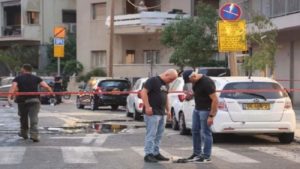 مجلة أمريكية: اليمنيون انتظروا الفرصة طويلاً للدخول في معركة مباشرة مع “إسرائيل”