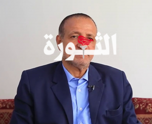 محافظ عدن يدين استهداف مليشيا الانتقالي للمتظاهرين في ساحة العروض