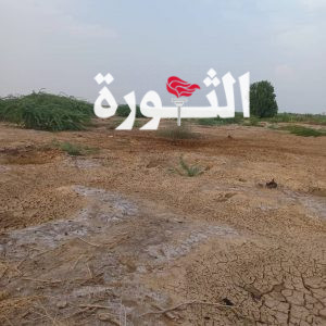 شهيد بانفجار جسم من مخلفات العدوان في الحديدة