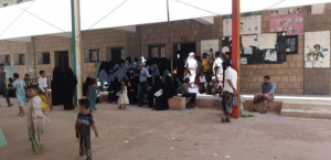 تصل إلى 4 آلاف ريال.. وزارة التربية تفرض “جرعة جديدة” على رسوم طلاب المدارس الحكومية