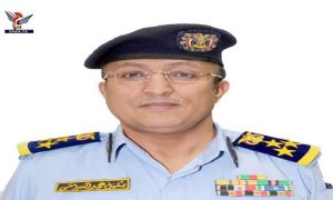 قرار جديد بخوص قاعات الأفراح في صنعاء