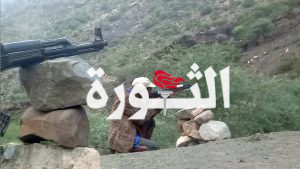 مسير ومناورة لخريجي الدورات المفتوحة في الجميمة بحجة