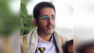 صنعاء ترد على مزاعم استهداف منشأة صافر “توضيح هام”