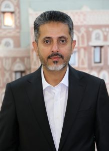 الهوية الإيمانية رافعة توحدنا وسر صمودنا