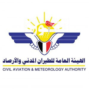 هيئة الارصاد الأرصاد: استمرار الأمطار الرعدية شديدة الغزارة على عدة محافظات