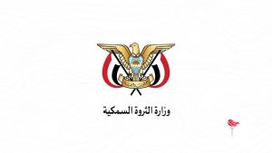 وزارة-الثروة-السمكية وزارة الثروة السمكية تعلن فتح موسم اصطياد الحبار في البحر الأحمر