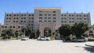 وزارة الخارجية تستهجن تصريحات الوزير الصهيوني بن غفير و تحذر من عواقب انتهاك المقدسات الإسلامية