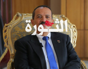 وزير الخارجية وزير الخارجية يهنئ باليوم الوطني لجمهورية كوت ديفوار