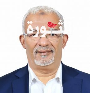 وزير الشؤون الاجتماعية يوّجه بتقديم مساعدات عاجلة للمتضررين من السيول