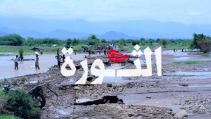 وكيل محافظة الحديدة يتفقد حجم أضرار السيول في المراوعة4 وكيل محافظة الحديدة يتفقد حجم أضرار السيول في المراوعة