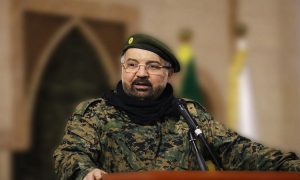 يصي نصر الله يُعلن اليوم موقف المقاومة من تصعيد العدو “الإسرائيلي”