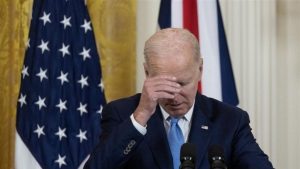 Doc-P-497130-638593001223110470 “جو بايدن” يبحث عن وظيفة