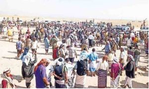 IMG-20240803-WA0002 مع مليونية عشال..نقل المعتقلين في عدن إلى سجون سرية جديدة