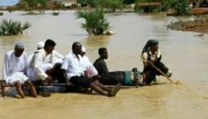 IMG_20240807_004608_030 السودان: مصرع 17 شخصاً بسبب الأمطار الغزيرة شمال شرق البلاد