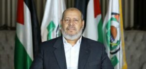 IMG_20240810_194831_214 خليل الحية يطالب مجلس الأمن بتطبيق الفصل السابع على العدو لإجباره على وقف العدوان