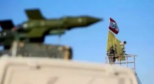 IMG_20240811_213155_238 المقاومة الإسلامية تعلن عن مهاجمة مواقع عسكرية صهيونية