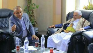 IMG_20240814_214628_881~2 الرباعي يناقش مع محافظ الجوف أوجه التعاون والتنسيق للنهوض بالقطاع الزراعي في المحافظة