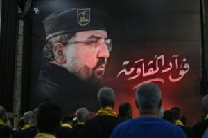 IMG_20240814_220515_355 “فايننشال تايمز”: رد حزب الله المرتقب سيهز أركان “الجيش” الصهيوني