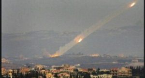 IMG_20240815_221340_276 المقاومة اللبنانية تستهدف مستوطنة شامير للمرة الأولى بصلية صواريخ