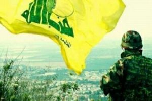 واشنطن بوست: حزب الله لن يرد على “العدو الصهيوني ” خلال قمة الدوحة