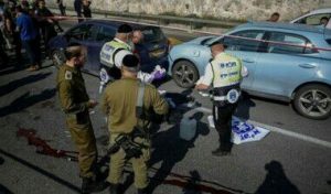 IMG_20240818_195740_391 مقتل مستوطن صهيوني بعملية فدائية في شرق قلقيلية