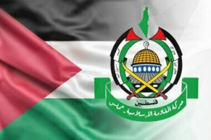 IMG_20240819_140336_776 حماس تحمل نتنياهو مسؤولية فشل مفاوضات وقف إطلاق النار في غزة