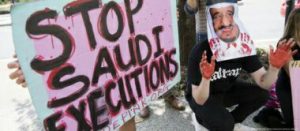 IMG_20240820_195308_767 نظام آل سعود يحقق رقم قياسي في إعدام المعارضين خلال النصف الأول من هذا العام