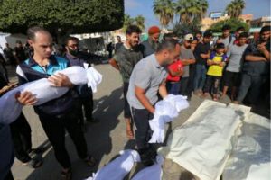 IMG_20240821_202439_207 حماس: شعبنا الفلسطيني ضحية إرهاب صهيوني متواصل لسبعة عقود