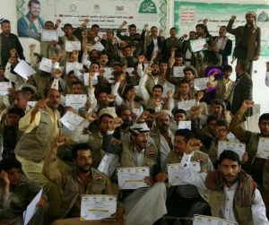 IMG_20240821_215842_114~3 أمانة العاصمة .. تكريم 68 من فرسان التنمية في مديرية بني الحارث