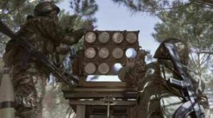 IMG_20240823_182513_444 لبنان: المقاومة الإسلامية تستهدف موقعين للعدو الصهيوني