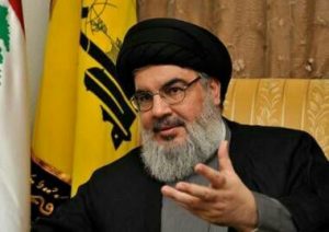 IMG_20240825_113815_461 المقاومة اللبنانية تصدر البيان رقم (3)…نصرالله سيفند اكاذيب الكيان الصهيوني