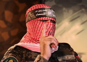 IMG_20240825_211720_627 أبو عبيدة: كل الجبهات ستظل مشتعلة ومتصاعدة في وجه العدو