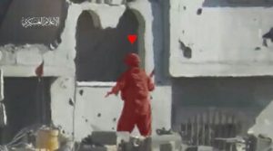 مصرع جندي صهيوني إضافي من لواء “ناحال” جنوب قطاع غزة والخسائر متواصلة