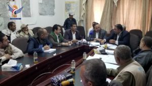 IMG_20240828_195103_464 الإعلان عن تخفيض 40 بالمائة من فواتير المياه بمناسبة ذكرى المولد النبوي