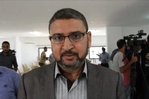 IMG_20240829_174024_098 أبو زهري: واشنطن تتبنى موقف “إسرائيل” المُعطل لوقف إطلاق النار