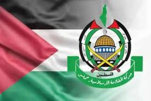 IMG_20240829_201625_287 “حماس”: العدوان الصهيوني على الضفة لن يكسر إرادة الشعب والمقاومة