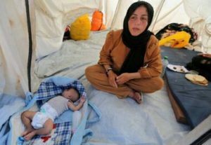 IMG_20240829_212721_102 الصحة العالمية تعلن عن هدنة انسانية لمدة ثلاثة في غزة للتطعيم ضد شلل الأطفال