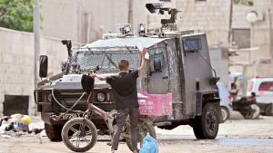 IMG_20240830_155301_392 الأونروا”: مقتل 150 طفلًا بالضفة منذ السابع من أكتوبر