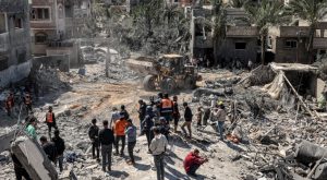 Wn5V8HPXK تقرير:دول عربية تزيد التبادل التجاري مع العدو الصهيوني