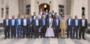 a362b36d1e8a18fda2b509bd813039e1 الحكومة في “أول المشوار” .. فرص متاحة للتغيير والبناء