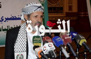 af64cd03da3c0fc17 رسام يؤكد أهمية الاستعداد الواسع للاحتفاء بمناسبة المولد النبوي الشريف