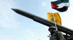 c4ca71a76e9b8ac6aca1e6dbaa4c1420 المقاومة الإسلامية في لبنان تعلن استهداف مواقع عسكرية صهيونية