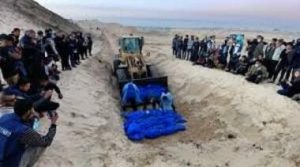 e5838f1c104552254cbf55bcbf916cfc الإعلام الحكومي بغزة: العدو الصهيوني يُسلم أكثر من 80 جثمانا كانت محتجزة لديه