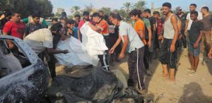 img114 190 شهيداً وجريحاً في 4 مجازر صهيونية جديدة بغزة و10 شهداء في الضفة الغربية