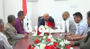 photo_٢٠٢٤-٠٨-١٩_٢٠-٥٥-١٩ المساوى يشيد بضبط المتلاعبين بمقاييس بيع الغاز والبنزين