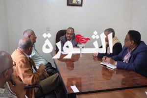 وزير العدل يوجه بسرعة إعداد تقرير حول الأدوار الاستراتيجية لقطاع حقوق الإنسان